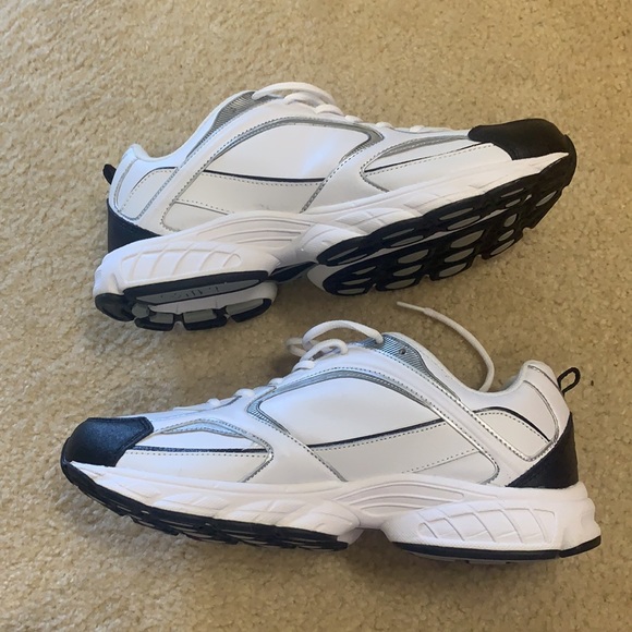 NEW fila sport men’s cross training shoe - Picture 3 of 6